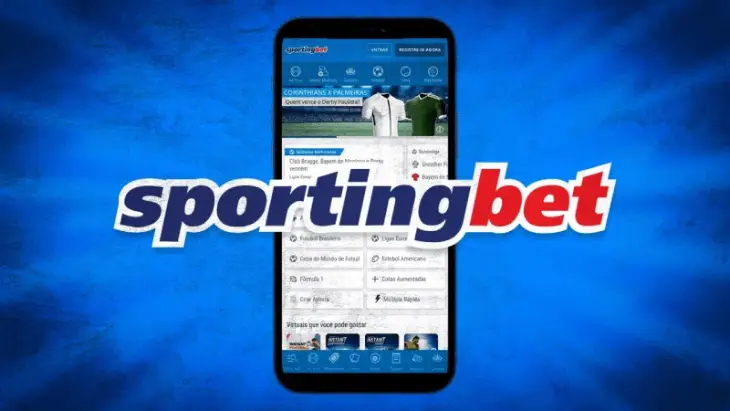 Como funciona o SportingBet? Guia completo com dicas sobre o site de aposta