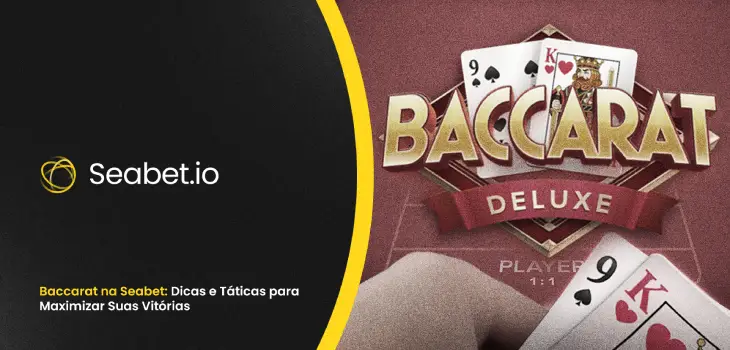 baccarat casino