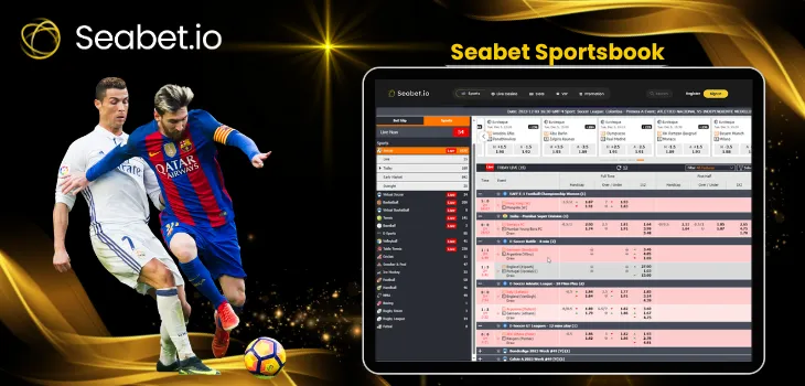 esportiva bet app