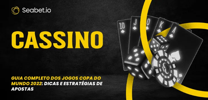 Como Jogar Blackjack – Guia Para Jogadores Brasileiros!