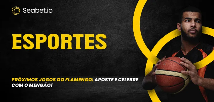 Próximos jogos do flamengo!  Clube De Regatas Do Flamengo Amino