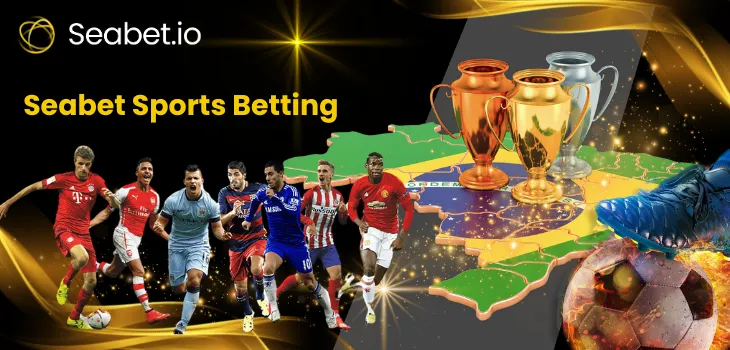 Premier Bet Online - 🚨 Jogue o nosso jogo especial da Liga dos
