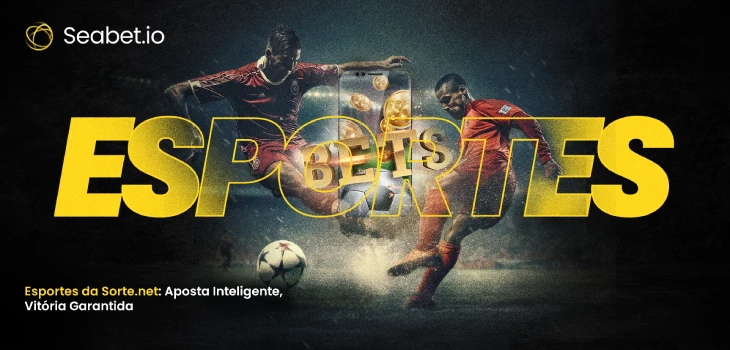 esportes da sorte.net