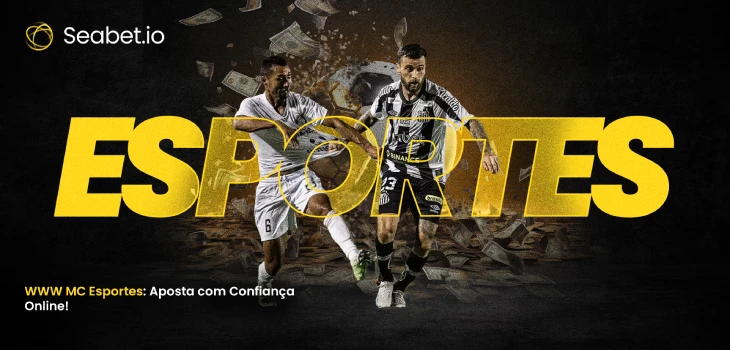 www mc esportes