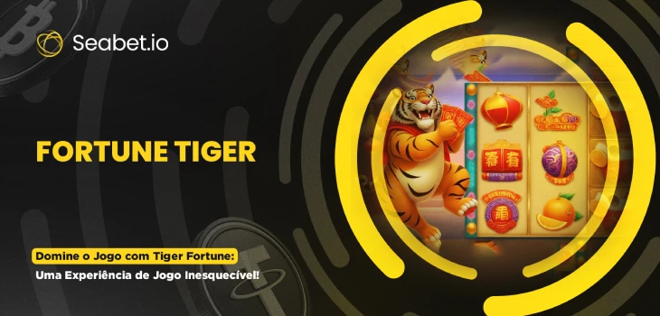 jogo tiger fortune