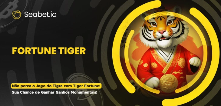 jogo do tigre fortune tiger